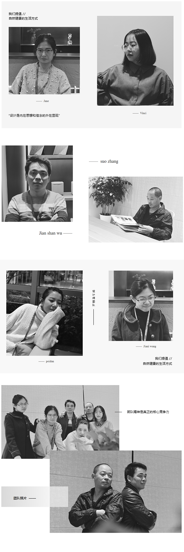 这是描述信息