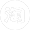 这是描述信息
