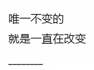 这是描述信息
